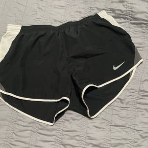 Nike Dri-Fit shorts